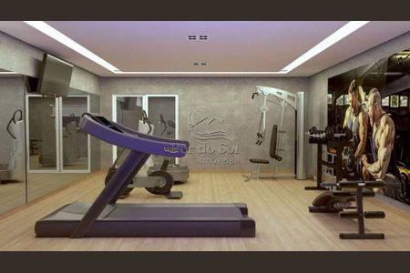 4_photo/94ce1dd4c7.42cf8c4882ce0ef8-ATLAS-98f79e3a-5a75-41da-a4e2-0976019f8cc0.jpg de apartamento à venda com 2 quartos, 91m² em Guilhermina, Praia Grande