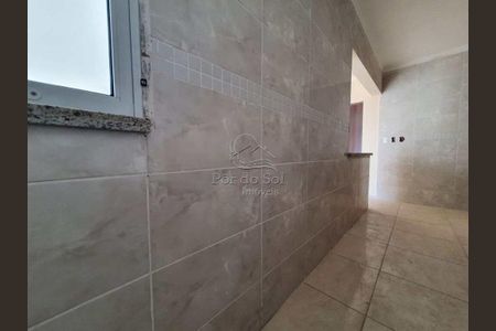 6_photo/94ce1dd4c7.42cf8c4882ce0ef8-ATLAS-e38fd9a4-36b2-4f03-815b-5ab1252d4b30.jpg de apartamento à venda com 2 quartos, 91m² em Guilhermina, Praia Grande