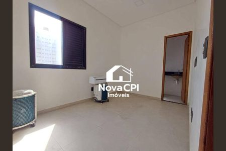 13_photo/94ce1dd4c7.5351442330b8677f-ATLAS-5ec89f4e-5f5c-453a-bbfd-fd549d95bfdd.jpg de casa à venda com 3 quartos, 121m² em Guilhermina, Praia Grande