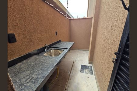 15_photo/94ce1dd4c7.70edc2b185d14f45-ATLAS-21958b9b-6325-46ae-be15-43f8b5aeba61.jpg de casa à venda com 3 quartos, 126m² em Guilhermina, Praia Grande