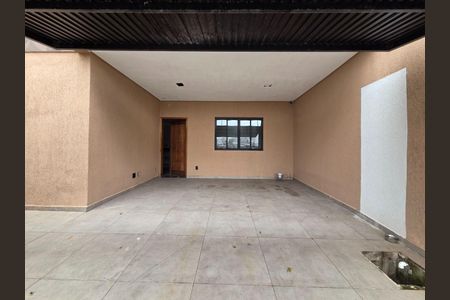 2_photo/94ce1dd4c7.70edc2b185d14f45-ATLAS-c5745654-798d-433e-8aae-20e2d94c22eb.jpg de casa à venda com 3 quartos, 126m² em Guilhermina, Praia Grande