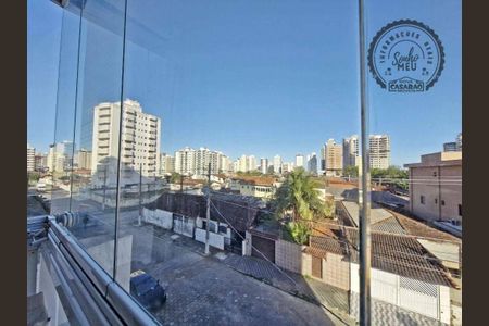 2_photo/94ce1dd4c9.10200014c3f533c1-ATLAS-c25617e7-e87d-4cea-9936-d23c404ec0d0.jpg de apartamento à venda com 2 quartos, 60m² em Guilhermina, Praia Grande