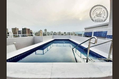 2_photo/94ce1dd4c9.36ecdffc6d04b1dd-ATLAS-02ae1f39-1f8a-4e6c-b916-757c6e0fe76f.jpg de apartamento à venda com 2 quartos, 60m² em Guilhermina, Praia Grande