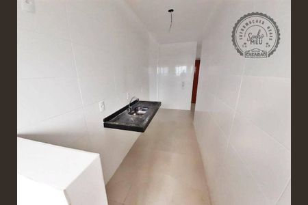 3_photo/94ce1dd4c9.36ecdffc6d04b1dd-ATLAS-0b7373f1-d4ee-46ae-99af-264abb738313.jpg de apartamento à venda com 2 quartos, 60m² em Guilhermina, Praia Grande