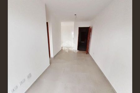 18_photo/94ce1dd4c9.36ecdffc6d04b1dd-ATLAS-0d3edcfb-8b62-4caf-8fb4-7d698c0564d7.jpg de apartamento à venda com 2 quartos, 60m² em Guilhermina, Praia Grande