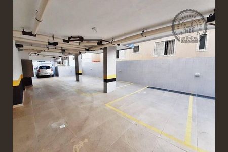 5_photo/94ce1dd4c9.36ecdffc6d04b1dd-ATLAS-3013f530-d90f-4e81-9c6e-6438e71fd423.jpg de apartamento à venda com 2 quartos, 60m² em Guilhermina, Praia Grande