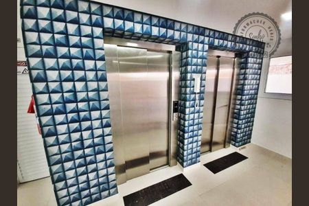 6_photo/94ce1dd4c9.36ecdffc6d04b1dd-ATLAS-31c924d1-d773-480d-9929-3c6c4e77236f.jpg de apartamento à venda com 2 quartos, 60m² em Guilhermina, Praia Grande