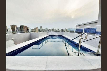 1_photo/94ce1dd4c9.36ecdffc6d04b1dd-ATLAS-46ccec2d-d86d-40ee-8e15-736acf27869d.jpg de apartamento à venda com 2 quartos, 60m² em Guilhermina, Praia Grande