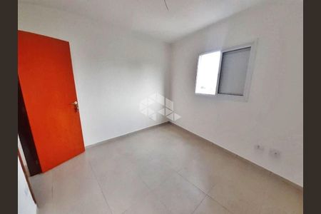 7_photo/94ce1dd4c9.36ecdffc6d04b1dd-ATLAS-4fdf17e8-89b3-446b-a694-6ecba1bacd66.jpg de apartamento à venda com 2 quartos, 60m² em Guilhermina, Praia Grande