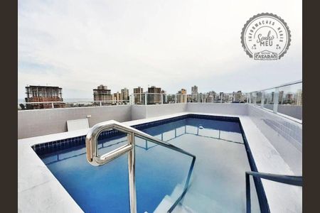 9_photo/94ce1dd4c9.36ecdffc6d04b1dd-ATLAS-55de20d9-0d8e-40f5-bfa6-68436c9f2e90.jpg de apartamento à venda com 2 quartos, 60m² em Guilhermina, Praia Grande