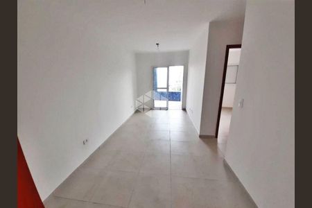 19_photo/94ce1dd4c9.36ecdffc6d04b1dd-ATLAS-582e3262-b5bb-443b-aea3-9afec6bae5b7.jpg de apartamento à venda com 2 quartos, 60m² em Guilhermina, Praia Grande