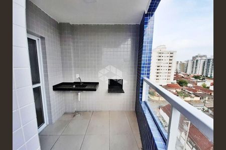 17_photo/94ce1dd4c9.36ecdffc6d04b1dd-ATLAS-5e736941-c8cd-433e-9d3b-339947522472.jpg de apartamento à venda com 2 quartos, 60m² em Guilhermina, Praia Grande