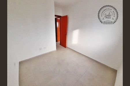 11_photo/94ce1dd4c9.36ecdffc6d04b1dd-ATLAS-5fd49e21-5e1d-445b-9948-c5e229303e1a.jpg de apartamento à venda com 2 quartos, 60m² em Guilhermina, Praia Grande