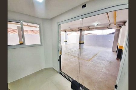 2_photo/94ce1dd4c9.36ecdffc6d04b1dd-ATLAS-65ffa08d-acbd-4fc7-b354-58c226175158.jpg de apartamento à venda com 2 quartos, 60m² em Guilhermina, Praia Grande