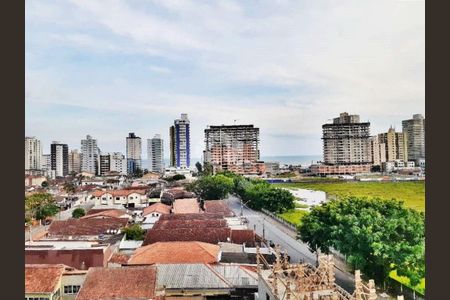 15_photo/94ce1dd4c9.36ecdffc6d04b1dd-ATLAS-6ffc8e8b-5036-47f0-b7ff-d3eaee0c1473.jpg de apartamento à venda com 2 quartos, 60m² em Guilhermina, Praia Grande