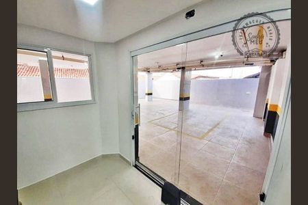 12_photo/94ce1dd4c9.36ecdffc6d04b1dd-ATLAS-77c7fc03-91b7-478a-8350-751d28b32ca5.jpg de apartamento à venda com 2 quartos, 60m² em Guilhermina, Praia Grande