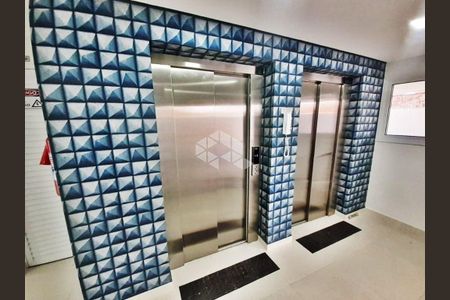 4_photo/94ce1dd4c9.36ecdffc6d04b1dd-ATLAS-7de0d191-605d-4f12-bd0a-6f92fcca7010.jpg de apartamento à venda com 2 quartos, 60m² em Guilhermina, Praia Grande