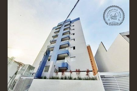 16_photo/94ce1dd4c9.36ecdffc6d04b1dd-ATLAS-8c7ba5d4-9cad-4878-b674-800d098bbacb.jpg de apartamento à venda com 2 quartos, 60m² em Guilhermina, Praia Grande