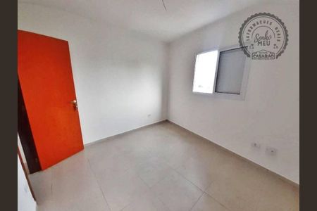 14_photo/94ce1dd4c9.36ecdffc6d04b1dd-ATLAS-9c07aab2-da59-4ff9-85b6-97ba83519b88.jpg de apartamento à venda com 2 quartos, 60m² em Guilhermina, Praia Grande