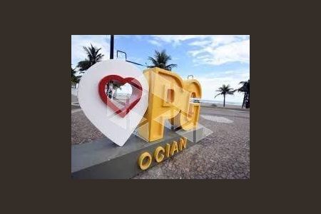 32_photo/94ce1dd4c9.36ecdffc6d04b1dd-ATLAS-a9f10786-a076-475a-ab8e-93c0c7195dec.jpg de apartamento à venda com 2 quartos, 60m² em Guilhermina, Praia Grande