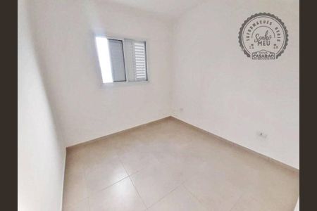 11_photo/94ce1dd4c9.36ecdffc6d04b1dd-ATLAS-b11b246d-937c-4ad5-bc1c-1e7787ada255.jpg de apartamento à venda com 2 quartos, 60m² em Guilhermina, Praia Grande