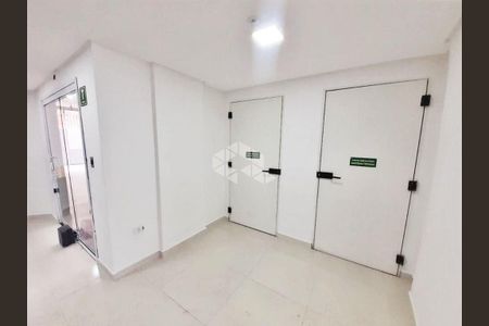 3_photo/94ce1dd4c9.36ecdffc6d04b1dd-ATLAS-b27874f4-cafa-431d-9beb-74719bed48ea.jpg de apartamento à venda com 2 quartos, 60m² em Guilhermina, Praia Grande