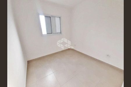 10_photo/94ce1dd4c9.36ecdffc6d04b1dd-ATLAS-c1f3bbfa-0535-412e-999a-b91b741e3095.jpg de apartamento à venda com 2 quartos, 60m² em Guilhermina, Praia Grande