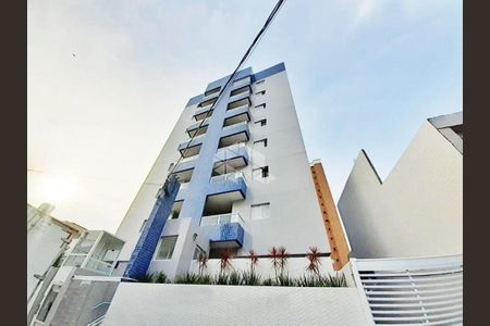 5_photo/94ce1dd4c9.36ecdffc6d04b1dd-ATLAS-c5d79427-fe59-4705-9637-8430203f0c19.jpg de apartamento à venda com 2 quartos, 60m² em Guilhermina, Praia Grande