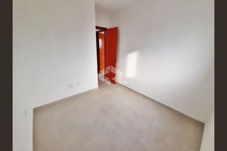 9_photo/94ce1dd4c9.36ecdffc6d04b1dd-ATLAS-cbe11f96-1b46-4d74-9116-8061adee313b.jpg de apartamento à venda com 2 quartos, 60m² em Guilhermina, Praia Grande