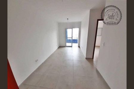 2_photo/94ce1dd4c9.36ecdffc6d04b1dd-ATLAS-d5e45eda-b1fc-4f72-b731-91a2b8e5c2cb.jpg de apartamento à venda com 2 quartos, 60m² em Guilhermina, Praia Grande