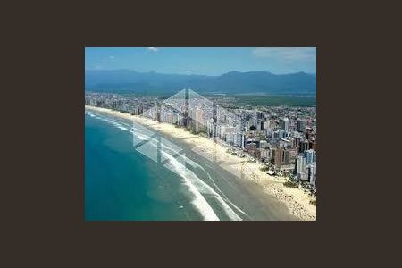 30_photo/94ce1dd4c9.36ecdffc6d04b1dd-ATLAS-dc3d3ead-68ef-4492-ac94-c7c00dad14e1.jpg de apartamento à venda com 2 quartos, 60m² em Guilhermina, Praia Grande