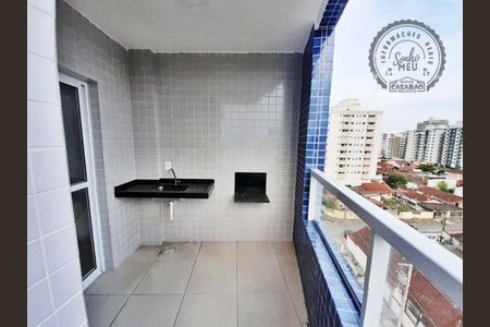 4_photo/94ce1dd4c9.36ecdffc6d04b1dd-ATLAS-e11ee6b0-a763-4fa9-8576-27c5286cac67.jpg de apartamento à venda com 2 quartos, 60m² em Guilhermina, Praia Grande