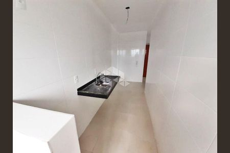 13_photo/94ce1dd4c9.36ecdffc6d04b1dd-ATLAS-e2d17e67-5f14-4781-984e-0afc5bd1eec3.jpg de apartamento à venda com 2 quartos, 60m² em Guilhermina, Praia Grande