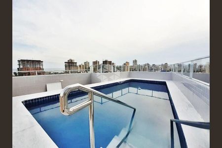 20_photo/94ce1dd4c9.36ecdffc6d04b1dd-ATLAS-ea19d312-4682-4501-b265-fb12daea1d04.jpg de apartamento à venda com 2 quartos, 60m² em Guilhermina, Praia Grande