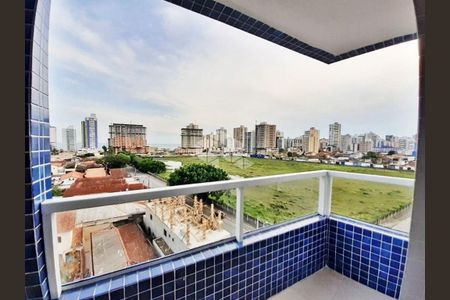 16_photo/94ce1dd4c9.36ecdffc6d04b1dd-ATLAS-ebb07cb8-73d0-47c9-baca-e8edfb72dc54.jpg de apartamento à venda com 2 quartos, 60m² em Guilhermina, Praia Grande