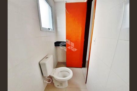 6_photo/94ce1dd4c9.36ecdffc6d04b1dd-ATLAS-f87189b0-42a8-4686-b366-76d3ef5e17d2.jpg de apartamento à venda com 2 quartos, 60m² em Guilhermina, Praia Grande