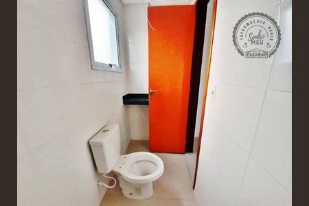 15_photo/94ce1dd4c9.36ecdffc6d04b1dd-ATLAS-fea86cd3-5dce-4db4-9805-38caf02a98f6.jpg de apartamento à venda com 2 quartos, 60m² em Guilhermina, Praia Grande