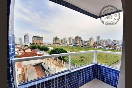 5_photo/94ce1dd4c9.36ecdffc6d04b1dd-ATLAS-ff40d0c8-d024-448d-ab67-f9f1250ed80d.jpg de apartamento à venda com 2 quartos, 60m² em Guilhermina, Praia Grande