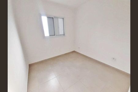 9_photo/94ce1dd4c9.6eaa33ef77f76814-ATLAS-10a63344-a7ed-4a4d-b1c0-6a43fd34609d.jpg de apartamento à venda com 2 quartos, 60m² em Guilhermina, Praia Grande