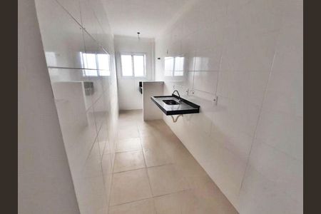 13_photo/94ce1dd4c9.6eaa33ef77f76814-ATLAS-9eb193c4-8d93-4bdd-a02b-94dad770d1ae.jpg de apartamento à venda com 2 quartos, 60m² em Guilhermina, Praia Grande