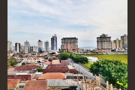 14_photo/94ce1dd4c9.6eaa33ef77f76814-ATLAS-a69baeb8-5d90-4b86-a4c2-a2ec7d907d56.jpg de apartamento à venda com 2 quartos, 60m² em Guilhermina, Praia Grande