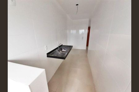 12_photo/94ce1dd4c9.6eaa33ef77f76814-ATLAS-cb5690bb-e1a7-4164-8758-462d4414704f.jpg de apartamento à venda com 2 quartos, 60m² em Guilhermina, Praia Grande