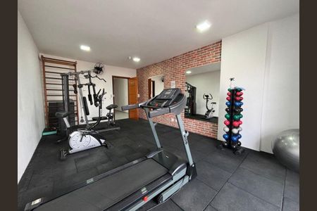 8_photo/94ce1dd4c9.943335a622c74e36-ATLAS-506229aa-dfd7-4540-bba2-b481e290eb21.jpg de apartamento à venda com 2 quartos, 57m² em Guilhermina, Praia Grande