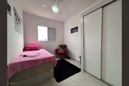 6_photo/94ce1dd4c9.943335a622c74e36-ATLAS-afc2e8f2-de1d-42fd-9fca-13851f4e3136.jpg de apartamento à venda com 2 quartos, 57m² em Guilhermina, Praia Grande