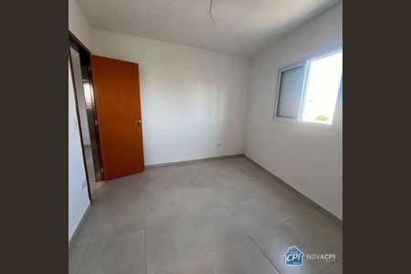 3_photo/94ce1dd4c9.b7342e6159b16ccc-ATLAS-3d6edff9-cabd-45df-bed4-725579e75703.jpg de apartamento à venda com 2 quartos, 60m² em Guilhermina, Praia Grande