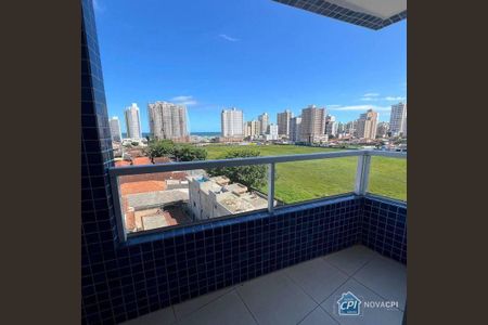 9_photo/94ce1dd4c9.b7342e6159b16ccc-ATLAS-5e58270d-ea51-40db-b1a3-4e30b8e5dccf.jpg de apartamento à venda com 2 quartos, 60m² em Guilhermina, Praia Grande