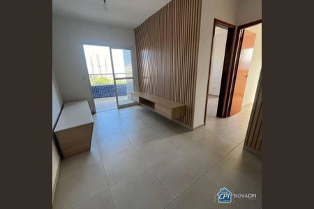 9_photo/94ce1dd4c9.b7342e6159b16ccc-ATLAS-67d2096e-5b59-4c1b-99cc-e0f5a10d2f1c.jpg de apartamento à venda com 2 quartos, 60m² em Guilhermina, Praia Grande