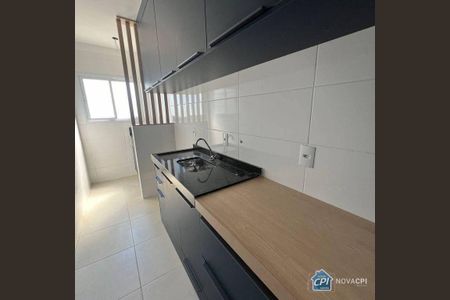 8_photo/94ce1dd4c9.b7342e6159b16ccc-ATLAS-80eeaa37-0cba-42cc-af0a-b9f59a0b0aa0.jpg de apartamento à venda com 2 quartos, 60m² em Guilhermina, Praia Grande