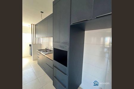 4_photo/94ce1dd4c9.b7342e6159b16ccc-ATLAS-8d239cb6-90a7-4e6c-8626-1d04ea879987.jpg de apartamento à venda com 2 quartos, 60m² em Guilhermina, Praia Grande