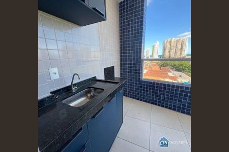 5_photo/94ce1dd4c9.b7342e6159b16ccc-ATLAS-d524d358-6bb7-4d4a-b2ab-095fad2d28f0.jpg de apartamento à venda com 2 quartos, 60m² em Guilhermina, Praia Grande